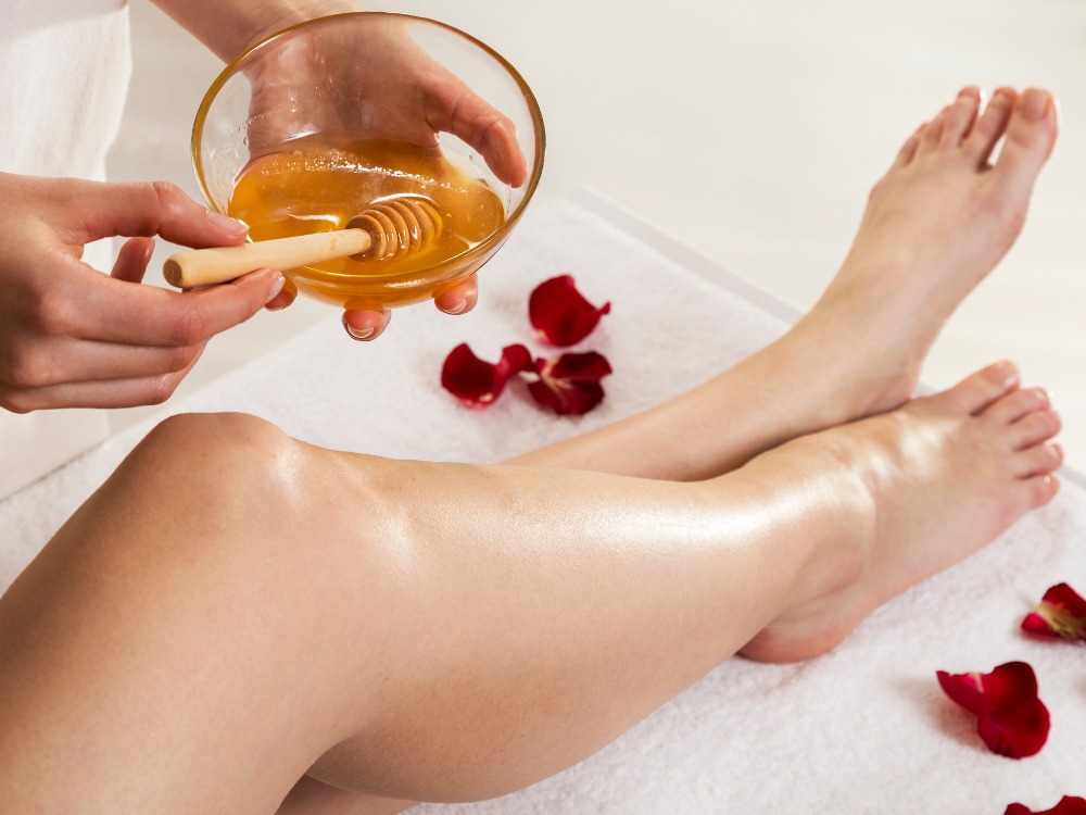 Quem pode atuar na Profissão Depiladora?