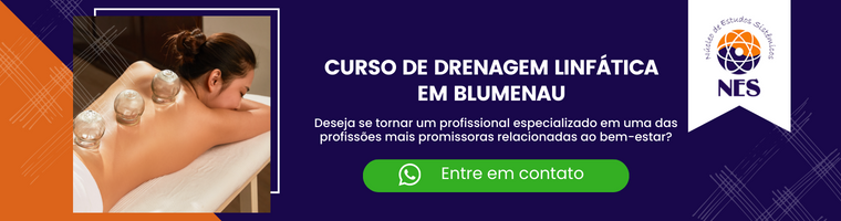 Benefícios da Ventosaterapia