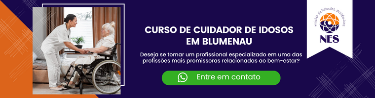 Salário de um Cuidador de Idosos