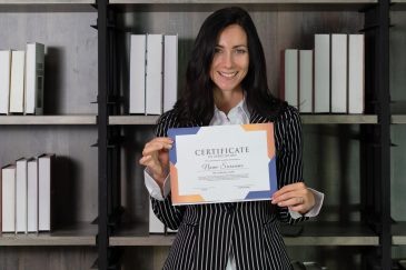 Curso Profissionalizante é reconhecido pelo MEC? o que importa?