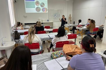 Cursos Profissionalizantes em Blumenau: Veja as Principais Áreas de Formação